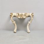 580343 Console table